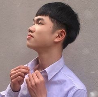 Giáp Văn Mạnh