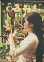 Trần Yến