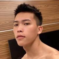 Tuấn Nhã