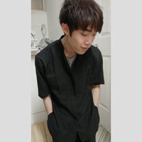 Duy Duy