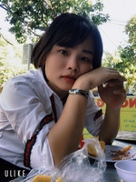 Vườn Lan Ngã Bảy