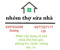 Dương - 0397626398