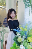 Mỹ Linh
