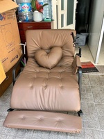 mua bán vui vẻ