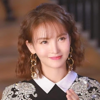 Quớn