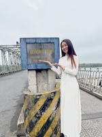 MỸ NHƯ