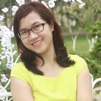 Linh