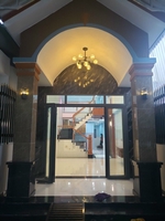 thaibinh