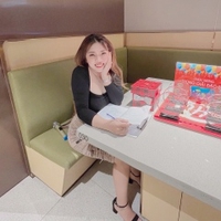trương ngọc hạnh