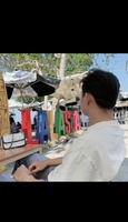 Tuấn