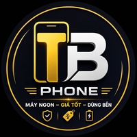 Tài
