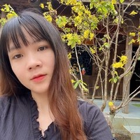 Nguyễn Juhy