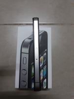 Hiếu Mobile