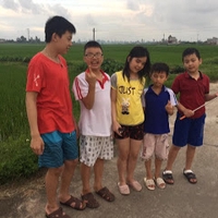 Phan Việt Anh