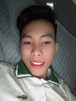 hùng cường