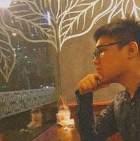 Nhân Bùi Newind 