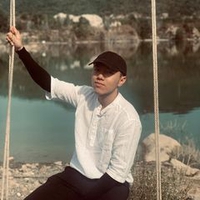 Nguyễn Cao Hùng