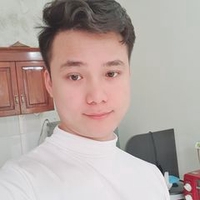 Đức Dũng