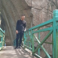 Bình