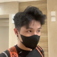 Thiên Phú