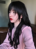 Hà Đinh