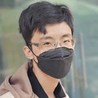 Lê Nguyễn Nhật Trường