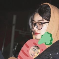 Quanh Đào