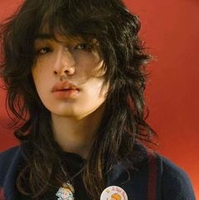 Tuan Phuong
