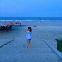 yến Suky