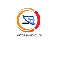 Laptop Đăng Quân