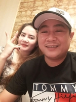 Đinh Ngọc Hưng 