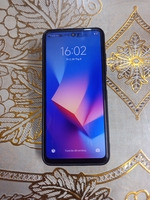 Trên Mọi Nẻo Đường
