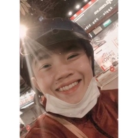 Duy Trọng Nguyễn