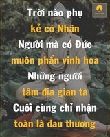 tran nhat khang