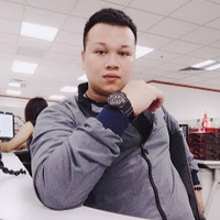 Thanh Luan