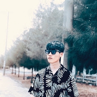 Van Hung