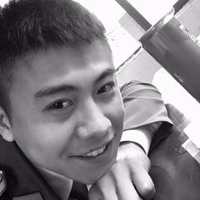 Thành Bùi