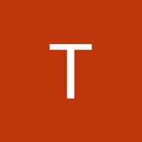 Thaobui