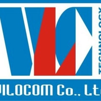 Vilocom - 0903286139