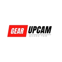 Quang Tâm Gearupcam