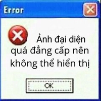 Hoàng Ngọc Thiện