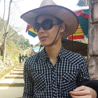 Dinh Ngoc Vinh