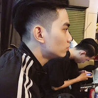 Khang Tran