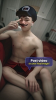 Nam