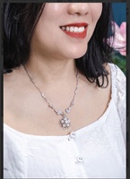 Hằng Mai