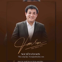 Sơn Nhà Thật