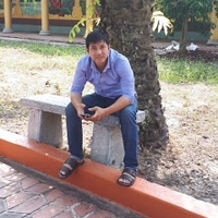 My Tran