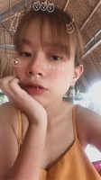 Nguyễn Hoàng Nhi
