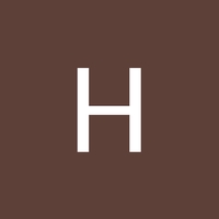 Hiep Vu