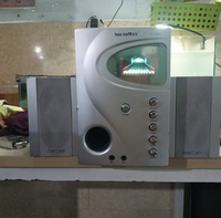 Sói Trắng